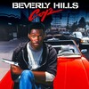 Beverly Hills Cop 1984 MULTi COMPLETE UHD BLURAY-GERUDO thumb