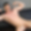 [WilliamHiggins.com] Dan Morouz - Erotic Solo [2019 ., Solo, Posing, Interview, Masturbation, Shower, Muscles, Uncut, Cumshots, 1080p] thumb