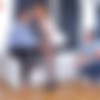 PornMegaLoad/18eighteen - 25.10.31 - Tiny Babe Camila Gets DP'd by Two Giant Cocks - 1080p thumb
