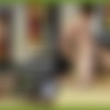 [CorbinFisher.com] ACM1269 - Quinn's Tag Team (Quinn, Aiden & Chandler) [2013 ., Anal Sex, Bareback, Blowjob, Cumshots, DAP, Facial, Hardcore, Kissing, Masturbation, Muscles, Rimming, Tattoos, Threesome., 720p] thumb