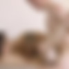 [CorbinFisher.com] Alex & Kellan's Bi Fuck ( ACS0724 ) [04.03.2016 ., Bisexual, Bareback, Oral/Anal Sex, Vaginal Sex, Threesome, Hardcore, Cumshots,.720p,HDRip] thumb