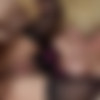 [Transexualfun.com] Alison Dale - Hard Cock for Shemale Alisin Dale [2017 ., Shemale Hardcore, Anal, 720p] thumbnail