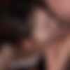 Hana Shirato - I'm Screaming That I'm Being Circulated By My Vulgar Dads ... White Peach Hana [APNS-246] (Nasu Yukihiro, Aurora Project Annex) [cen] [2021 ., Creampie, School Girls, Gangbang, Facials, WebRip] thumb