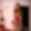[amourangels.com] -  - 2011-12 - (11  + 4  + covers) thumbnail
