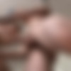 [SeanCody.com] SC-1703 Bobby & Jayden: Bareback [2013 ., Anal Sex, Bareback, Big Dicks, Blowjob, Cumshots, Creampie (Internal cumshot), Kissing, Masturbation, Muscles., 720p] thumb