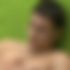 [RandyBlue.com] RB2550 Alex Gates [2012 ., Freshmen, Masturbation, Muscles, Outdoors, Solo., 720p] thumb