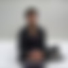 [CzechCasting.com / CzechAv.com] Lucie (Casting for Lucie / 6903 / 10.06.2015) [Amateur, Casting, Talking, Oil, Posing, 720p, HDRip] thumb