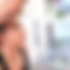 [Throated.com / MyXXXPass.com] Maddy O'Reilly (Throated Contest 2014 Maddy O'Reilly / 24.01.2015) [2015 ., Interwiev, Brunette, Blowjob, Deepthroat, Gagging, Cumshot, Cum in mouth, Pornstar, 1080p] thumb