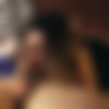 [TheArtOfBlowjob.com] Just Laura [2014-01-31, Blowjob, Oral, 1080p] thumbnail
