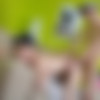 [SportLadz.staxus.com/Staxus.com] Skater Fun (Chase Evans, Kamyk Walker) [2014 ., Twinks, Bareback, Oral/Anal Sex, Big Dick, BlowJob, Foot Fetish, Rimming, Jocks, Masturbation, Cumshots, 720p] thumbnail