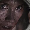 Cutterhead 2018 GERMAN DL 1080P BLURAY X264-WATCHABLE thumb
