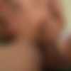 [BrokeStraightBoys.com] 3   Shawn (Broke Straight Boys) [twinks, handjob, group, medical, SiteRip] thumb