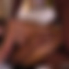 [BlacksOnBlondes.com / DogFartNetwork.com] Adriana Chechik[2018 ., Gonzo, IR Hardcore Anal DP , 720p] thumb
