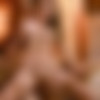 [AssHoleFever.com / 21Sextury.com] Linda Leclair - Hungry For Anal (21.05.2022) [2022 ., Anal, Gape, Blonde, Big Tits, Toys, Ass To Mouth, Blowjob, Deepthroat, Big Dick, Handjob, Gagging, Stockings, Doggy Style, 720p] thumb