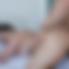 [MrLuckyRaw.com] Sarah Arabic - Gets A Hard Pounding And Satisfying Creampie (02.08.2023) [2023 ., Big Tits, Gonzo, Hardcore, All Sex, Creampie, 480p] thumb
