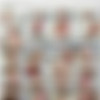 [ShesNew.com / TeamSkeet.com] Marina Angel (Shes Gone Lets Make This Quick) [2013 ., Teen, POV, All Sex, 1080p] thumb