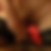 [Explicite-Art.com] Silvia and Sheryl - *BEST-OF* : Southern folies [720p/15.06.2015 ., Anal, Brunettes, Caucasian, Shaved, Fisting, Busty, Lesbian, Orgy, Blowjob, Toys] thumb