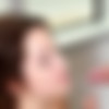 [Tiny4k.com] Renee Roulette (15.01.15 ) [2015 ., Straight, 2160p] thumb