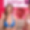 [Twistys.com] Elle Alexandra, Jessi June (Twistys Live 24) [2013 ., Pornstars, Live Show, Lesbian, Toys, 720p] thumb
