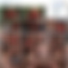 [BukkakeBoys.com] 5  2012  [2012 ., Oral/Anal Sex, Bukkake, Group, Interracial, Facial Cumshot, SiteRip] thumb