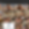 [besttoplessbeach.com]    01.01.2023  (1570 ) [Voyeur, Beach, Topless, 1080p, Siterip] thumb