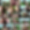 [MofosWorldWide.com / Mofos.com] Tiffany Doll (Come and Play / 05.01.2013) [Brunette, Facial, Natural Tits, Lingerie, European] [720p] thumbnail