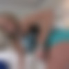 [Pawg.com / BangBros.com] Nikki Sexx (Anal Fucked Hard / pwg11179 / 18.01.2013) [Anal, Big Ass, Big Tits, Bush, Cum On Tits, Deep Throat, Facial, Innie Pussy] [720p] thumb