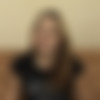 [NastyLittleFacials.com / Adult Doorway / FacialAbuse.com] Evelyn Jacobs [Teens, Oral Sex, Sex, Hardcore, B/B/G, Dirty Talk, Porno Humor, SiteRip] thumb