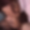 Hatano Yui, Hachino Tsubasa, Fukada Eimi - The Lesbian Series A Detective On An Undercover Investigation Is Captured By Lesbians - She Was Lured Into A Narcotics Investigation Trap - [BBAN-248] (Bibian) [cen] [2019 ., Lesbian, Big Tits, Kiss, Drama, Female Investigator, DVDRip] thumb