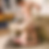 [DallasReeves.com] Donny Forza and Vadim Black Bare Flip [2014 ., Anal Sex, Bareback, Blowjob, Cumshots, Flip-Flop, Kissing, Masturbation, Muscles, Tattoos, Twink., 720p] thumb