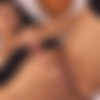 [ExtremeLadyboys.com] Daow /  [2012 ., Asian,LadyBoy,Solo, 720p, SiteRip] thumb