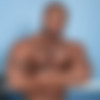 [ChaosMen.com] CM1382 Prentice & Shiloh: Serviced [2014 ., Blowjob, Deep Throat, Oral Cumshots, Rimming, Black, Interracial, Hunks, Jocks, Muscles, Tattoos, 720p] thumb