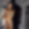 [TeenCreeper.com] Lily Adams [12-10-2018, Brunette, blowjob, cowgirl, cumshot, interracial, bondage, missionary, doggy style, small natural tits, facial, 1080p] thumb