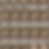 [OnlyFans.com] Playful_Innocence - SiteRip thumbnail