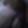 [JacquieEtMichelTV.net / Indecentes-Voisines.com] Julie (A deux dans l'anus de Julie / 15.02.2018) [Amateur, Anal, DAP, DP, Blonde, Blowjob, Cumshots, Threesome, Mature, Hardcore, 1080p, HDRip] thumb