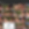[beachjerk.com]    2014-2023  (Part 3) (486 ) [Voyeur, Beach, Topless, Bikini, 1080p, Siterip] thumb