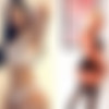 [OnlyFans.com] Alyson Monroe (@alysonmonroe) - 60 Video [2020 ., Shemale, Masturbation, Solo, Male On Shemale, Bareback, Lingerie, Blowjob, Shemale On Female, Big Ass, CamRip] thumb