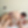 [TeamSkeet.com / TeamSkeetXOG.com] Chloe Cherry - Impregnate My Tight Pussy [2019.07.17, All Sex, Anal Sex, Creampie, 720p] thumb