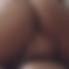 [VivThomas.com / MetArt.com] Anissa Kate & Ava Courcelles - Vacancy (Episode 3 - Lacuna) [2015 ., Lesbians, 1080p] thumb