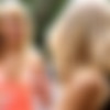 [WebYoung.com / GirlsWay.com] Janice Griffith, Carmen Caliente (Rockstar Guest / 08.05.15) [2015 ., Lesbo, 1080p] thumbnail