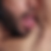 [FuckerMate.com] Hugo Arenas [Porno Debut] [2015 ., Cumshot, Hairy, Masturbation, Muscles, Posing, Solo, Tattoos, Uncut., 720p] thumbnail