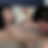 [EvalinXXX.com] Eva Lin / Hot Sex on Sofa [08-06-2013 ., Transsexuals, Shemale, Male on shemale, Anal, Oral, Hardcore, Cumshot.,720p, SiteRip] thumbnail