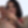 [TS-Foxxy.com] Foxxy / Foxxy Hot Red [2017 ., shemale solo, 720p, SiteRip] thumbnail