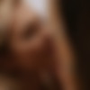 [VivThomas.com / MetArt.com] Lorena Garcia and Tracy Lindsay, After Hours Scene 1 - Caliginosity (17-04-2015) [2015 ., Lesbians, 1080p] thumb