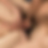 [SeanCody.com] SC-2314 Daniel & Barron: Bareback [2017 ., Anal Sex, Bareback, Big Dick, Blowjob, Cumshots, Hairy, Kissing, Masturbation, Muscles, Older/Younger, Rimming., 720p] thumb