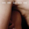 Medeas 2013 1080p WEBRip x265-LAMA thumb