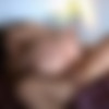 [Explicite-Art.com] Silvia - gone nuts Part 2 [720p/07.05.2015 ., Brunettes, Caucasian, Shaved, Orgy, Small breasts, Blowjob, Teen] thumb