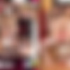 Mihara Honoka, Matsu Yukino - W Meat Urinal Record Of Transformation Torture Of Big Tits Young Wives At The Same Time Mihara Honoka Matsuno [JUFE-165] (Fitch) [cen] [2020 ., SM, Anal, Creampie, Humiliation, Big Tits, Married Woman, Restraints, Abuse, Urination, Huge Butt, DVDRip] thumb