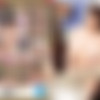 Kasai Nozomi - Naked Busty Housekeeper Hexi Nozomi [PPPD-395] (Oppai) [cen] [2015, Creampie, 3P, 4P, Solowork, Outdoors, Big Tits, Titty Fuck] thumb
