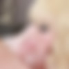 [SarinaValentina.com] Sarina Valentina - POV BJ (10 Dec 2015) [Shemale Blowjob, 720p] thumbnail